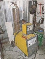 /album/galeria-de-fotos-galeria-de-fotos/folder-jpg/