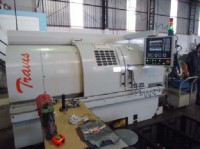 /album/galeria-de-fotos-galeria-de-fotos/foto01-jpg1/