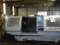 /album/galeria-de-fotos-galeria-de-fotos/foto03-jpg1/