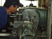 /album/galeria-de-fotos-galeria-de-fotos/foto08-jpg1/