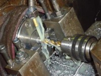 /album/galeria-de-fotos-galeria-de-fotos/foto05-jpg1/